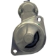 Purchase Top-Quality QUALITY-BUILT - 6975SN - Starter pa4