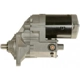 Purchase Top-Quality New Starter by REMY - 93544 pa7