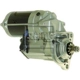 Purchase Top-Quality New Starter by REMY - 93544 pa8