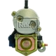 Purchase Top-Quality New Starter by REMY - 95003 pa3