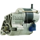 Purchase Top-Quality New Starter by REMY - 95003 pa4