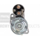 Purchase Top-Quality New Starter by REMY - 95005 pa2