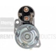Purchase Top-Quality New Starter by REMY - 95005 pa6