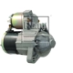 Purchase Top-Quality New Starter by REMY - 95006 pa2