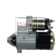 Purchase Top-Quality New Starter by REMY - 95006 pa3