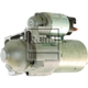 Purchase Top-Quality New Starter by REMY - 95007 pa2