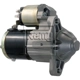 Purchase Top-Quality New Starter by REMY - 95008 pa1
