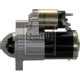 Purchase Top-Quality New Starter by REMY - 95008 pa3
