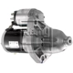 Purchase Top-Quality REMY - 95018 - Starter pa2