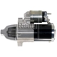 Purchase Top-Quality REMY - 95018 - Starter pa3