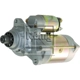 Purchase Top-Quality New Starter by REMY - 95532 pa1