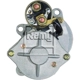 Purchase Top-Quality New Starter by REMY - 95532 pa4