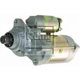 Purchase Top-Quality New Starter by REMY - 95532 pa7