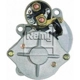 Purchase Top-Quality New Starter by REMY - 95532 pa8
