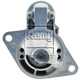 Purchase Top-Quality REMY - 95563 - Starter pa2
