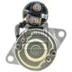 Purchase Top-Quality REMY - 95563 - Starter pa3
