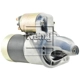 Purchase Top-Quality REMY - 95563 - Starter pa4