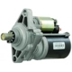 Purchase Top-Quality New Starter by REMY - 95564 pa5