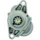 Purchase Top-Quality New Starter by REMY - 95564 pa7