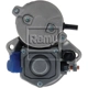Purchase Top-Quality New Starter by REMY - 95581 pa2