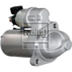 Purchase Top-Quality New Starter by REMY - 96000 pa3