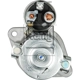 Purchase Top-Quality New Starter by REMY - 96002 pa1
