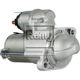 Purchase Top-Quality New Starter by REMY - 96002 pa2
