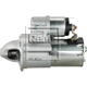 Purchase Top-Quality New Starter by REMY - 96002 pa3