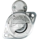 Purchase Top-Quality New Starter by REMY - 96002 pa4