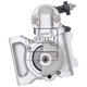 Purchase Top-Quality REMY - 96011 - Starter pa1