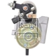 Purchase Top-Quality REMY - 96011 - Starter pa2