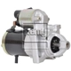 Purchase Top-Quality REMY - 96011 - Starter pa3