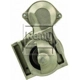 Purchase Top-Quality New Starter by REMY - 96101 pa17