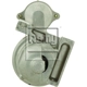 Purchase Top-Quality New Starter by REMY - 96106 pa3