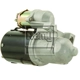 Purchase Top-Quality New Starter by REMY - 96106 pa4