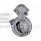 Purchase Top-Quality New Starter by REMY - 96112 pa3