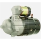 Purchase Top-Quality New Starter by REMY - 96113 pa13