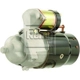Purchase Top-Quality New Starter by REMY - 96113 pa2