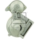 Purchase Top-Quality New Starter by REMY - 96119 pa1