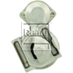 Purchase Top-Quality New Starter by REMY - 96120 pa2