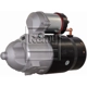 Purchase Top-Quality New Starter by REMY - 96122 pa2