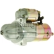 Purchase Top-Quality New Starter by REMY - 96204 pa2