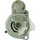 Purchase Top-Quality New Starter by REMY - 96204 pa3
