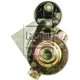Purchase Top-Quality New Starter by REMY - 96205 pa1