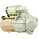 Purchase Top-Quality New Starter by REMY - 96205 pa13