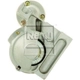 Purchase Top-Quality New Starter by REMY - 96205 pa15