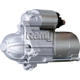 Purchase Top-Quality New Starter by REMY - 96206 pa1