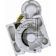 Purchase Top-Quality New Starter by REMY - 96206 pa10