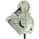Purchase Top-Quality New Starter by REMY - 96207 pa1
