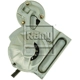 Purchase Top-Quality New Starter by REMY - 96208 pa2